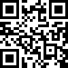 https://mehrnews.com/xNBxd