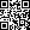 https://mehrnews.com/xXnVj