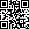 https://mehrnews.com/x7cph