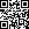 https://mehrnews.com/xSPtj