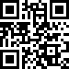 https://mehrnews.com/xYdLP
