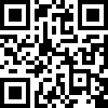 https://mehrnews.com/x38Hff