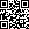 https://mehrnews.com/x374vk