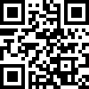 https://mehrnews.com/x39YJS
