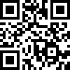 https://mehrnews.com/x3dbpw
