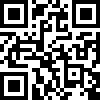https://mehrnews.com/x355LN