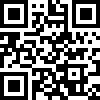 https://mehrnews.com/x3c9CN
