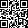 https://mehrnews.com/x32gJm