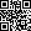 https://mehrnews.com/xYPKb