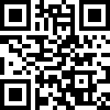 https://mehrnews.com/xGk6s