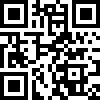 https://mehrnews.com/xWPV4