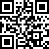 https://mehrnews.com/x3bTRZ
