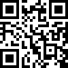 https://mehrnews.com/xLghf