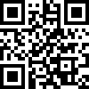 https://mehrnews.com/x3bZpb