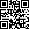 https://mehrnews.com/xR4XN