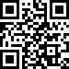 https://mehrnews.com/x3dbFg