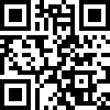 https://mehrnews.com/xYJ5q