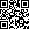 https://mehrnews.com/x394gn