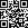 https://mehrnews.com/x372cF