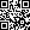 https://mehrnews.com/xMhcQ
