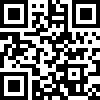 https://mehrnews.com/x3d7Cb