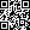 https://mehrnews.com/x38Pgf