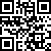 https://mehrnews.com/xPVmc