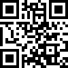 https://mehrnews.com/xJ9sn