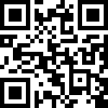 https://mehrnews.com/xVmTw
