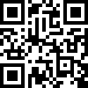 https://mehrnews.com/x36Hmr