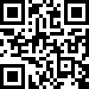 https://mehrnews.com/x39NRq