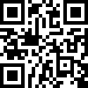 https://mehrnews.com/x3bMDq