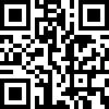 https://mehrnews.com/x33Cdh
