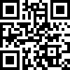 https://mehrnews.com/xpDNx