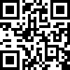 https://mehrnews.com/x32HQD