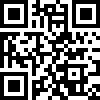 https://mehrnews.com/xYbSG