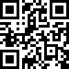 https://mehrnews.com/x39Y3L
