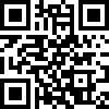 https://mehrnews.com/xnbhK