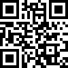 https://mehrnews.com/xSswf