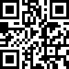 https://mehrnews.com/x37ZpM