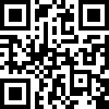 https://mehrnews.com/x3b4hg
