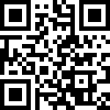 https://mehrnews.com/x38GqC