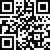 https://mehrnews.com/x34Jch