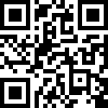 https://mehrnews.com/x39L7N