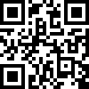 https://mehrnews.com/x3bBkK