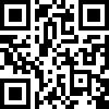 https://mehrnews.com/x38WGx