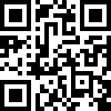https://mehrnews.com/x397Lz