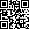 https://mehrnews.com/xTwRR