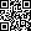 https://mehrnews.com/x32TBd