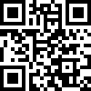 https://mehrnews.com/xvGs6